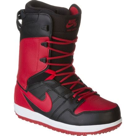 nike snowboarding boots size 10.